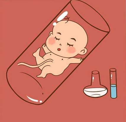 关于 爱心供卵助孕咨询怎么收费